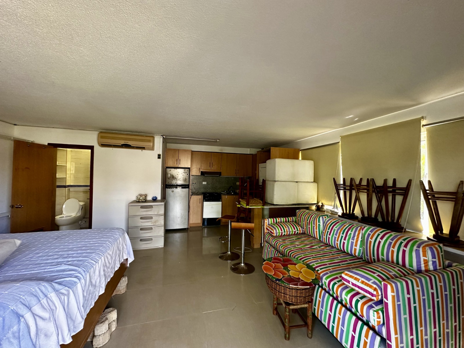 Casa, En Venta, En Urbanización Casas del Sol, Nueva Esparta, Isla de Margarita, 954 mt2, 5 Habitaciones + 1 de Servicio y 6 Baños - Imagen 5