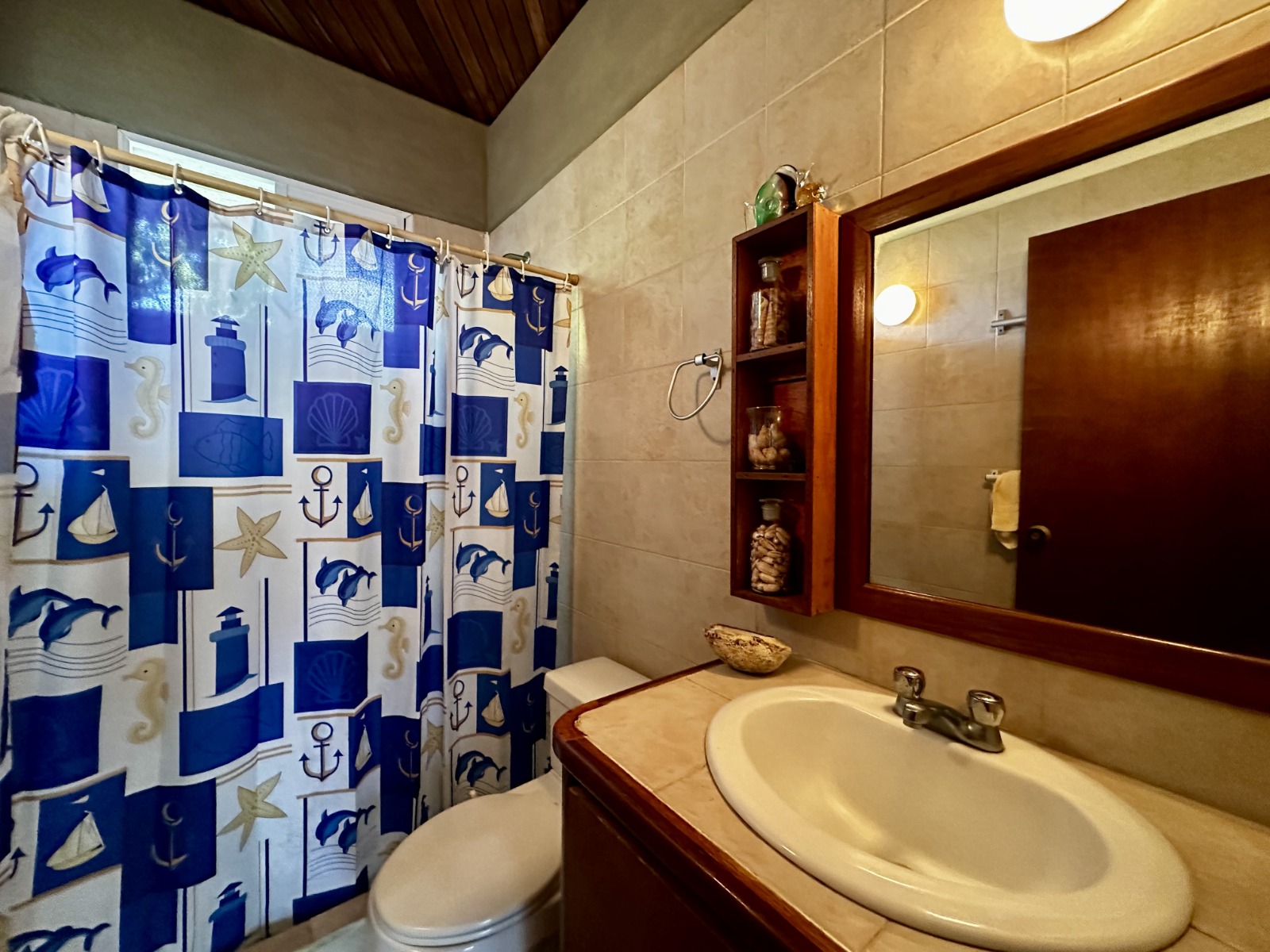 Casa, En Venta, En Urbanización Casas del Sol, Nueva Esparta, Isla de Margarita, 954 mt2, 5 Habitaciones + 1 de Servicio y 6 Baños - Imagen 6