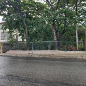 Terreno, En Venta, Calle El Sol, En Juan Griego, Nueva Esparta, Isla de Margarita, 675 mt2
