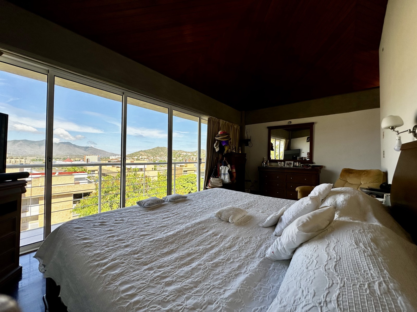 Casa, En Venta, En Urbanización Casas del Sol, Nueva Esparta, Isla de Margarita, 954 mt2, 5 Habitaciones + 1 de Servicio y 6 Baños - Imagen 8