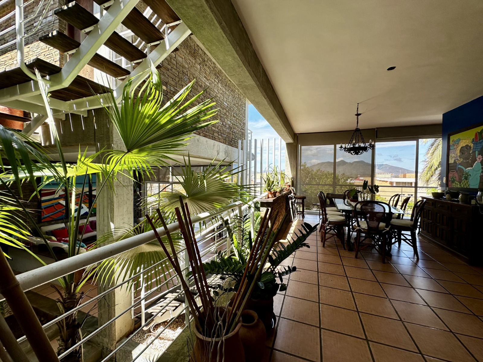 Casa, En Venta, En Urbanización Casas del Sol, Nueva Esparta, Isla de Margarita, 954 mt2, 5 Habitaciones + 1 de Servicio y 6 Baños - Imagen 9