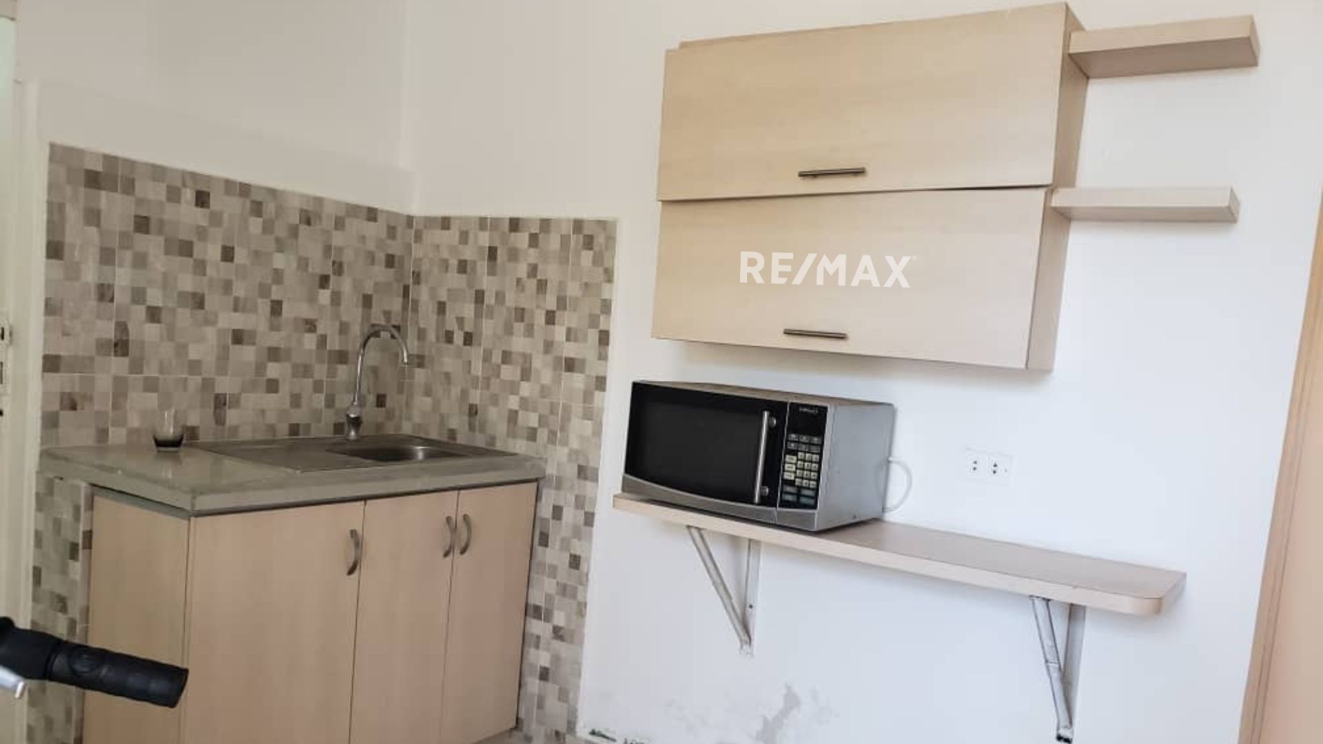 Casa, En Venta, En Urbanización Sabanamar, Porlamar, Nueva Esparta, Isla de Margarita, 896,62 mt2, 6 Habitaciones y 4 Baños - Imagen 11