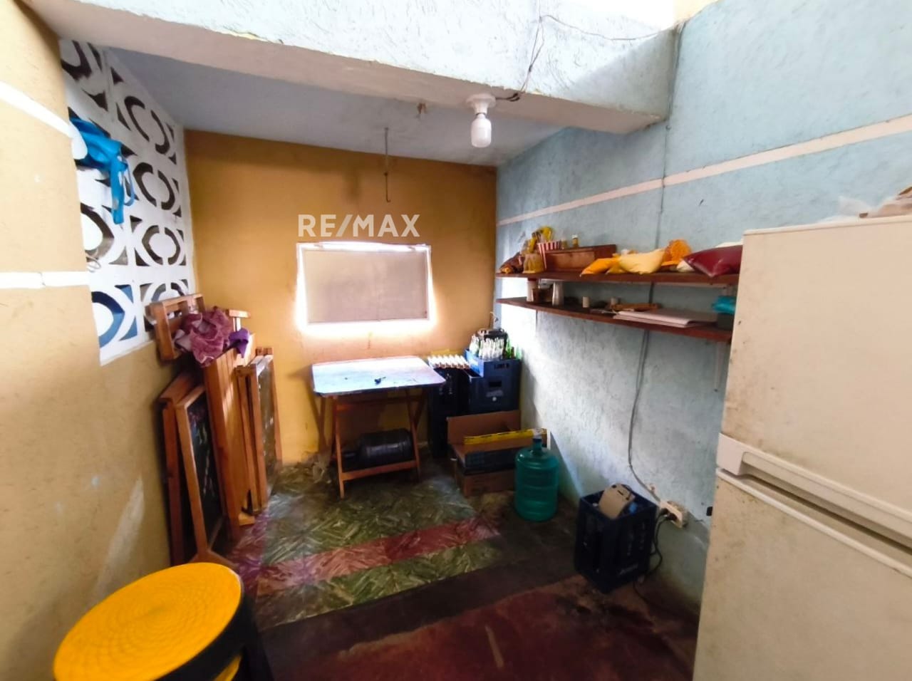 Casa Antigua, En Venta, En Pampatar, Nueva Esparta, Isla de Margarita, 190 mt2, 2 Habitaciones y 1 Baño - Imagen 12