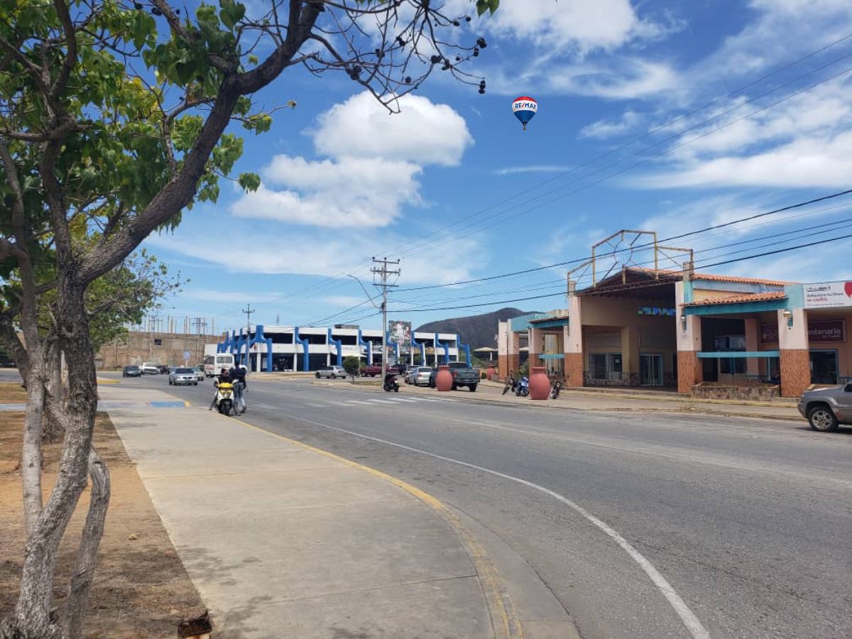 Terreno, En Venta, Calle El Sol, En Juan Griego, Nueva Esparta, Isla de Margarita, 675 mt2 - Imagen 7