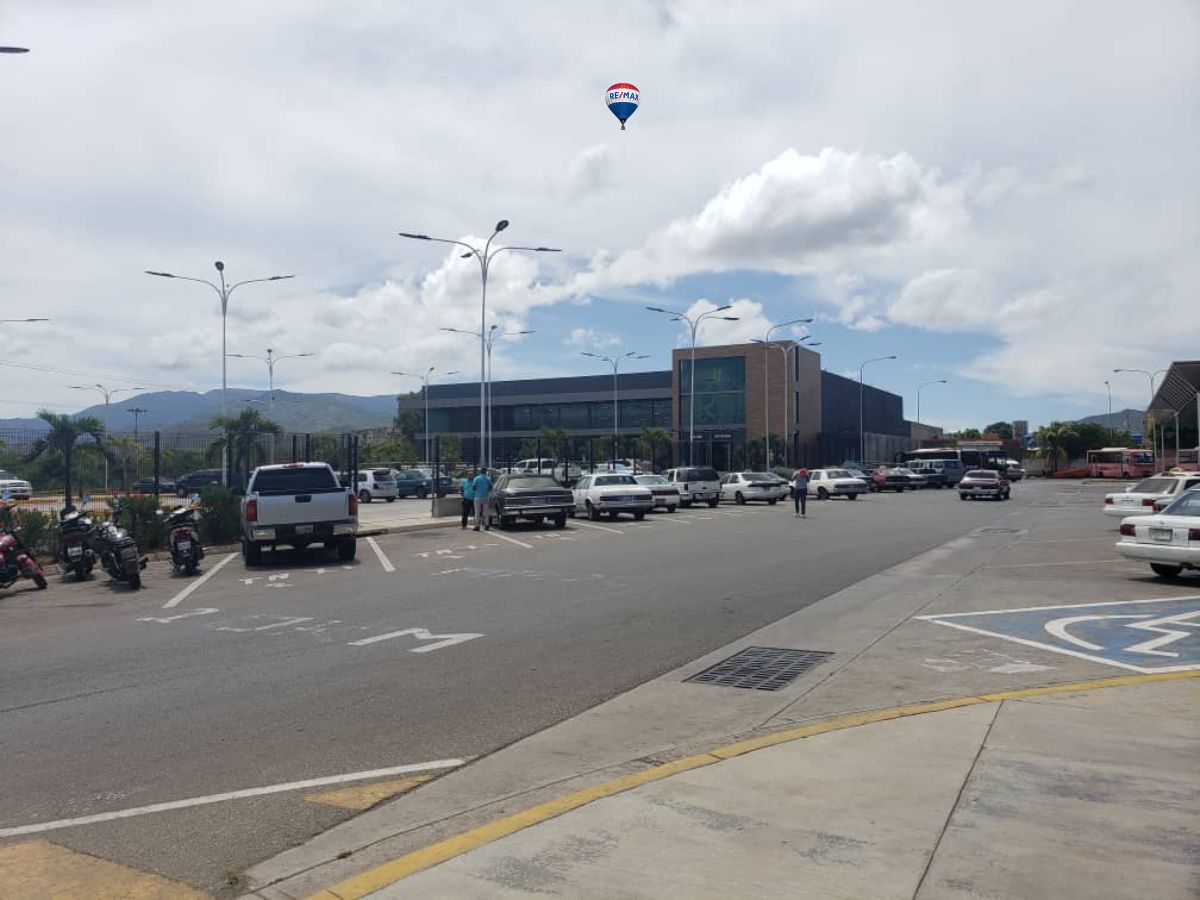Terreno, En Venta, Calle El Sol, En Juan Griego, Nueva Esparta, Isla de Margarita, 675 mt2 - Imagen 9