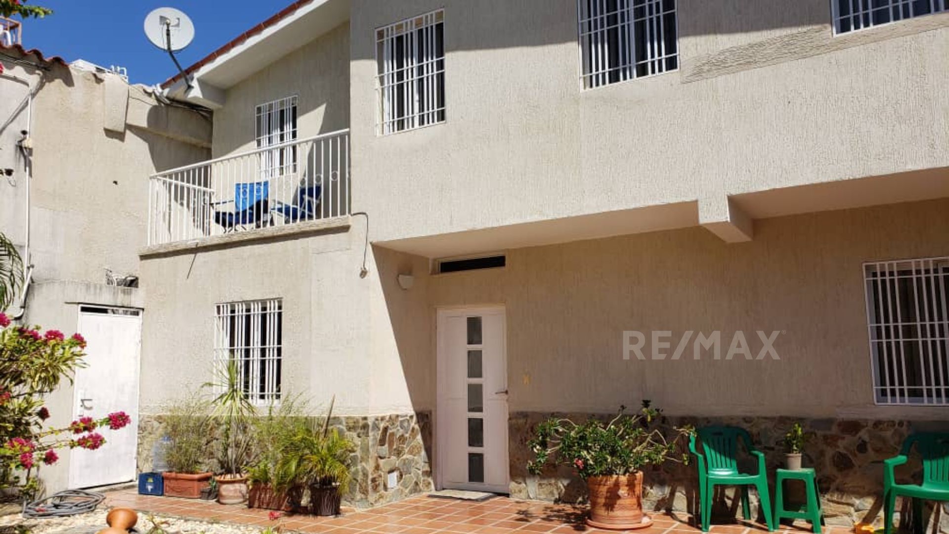 Casa, En Venta, En Urbanización Sabanamar, Porlamar, Nueva Esparta, Isla de Margarita, 896,62 mt2, 6 Habitaciones y 4 Baños - Imagen 16