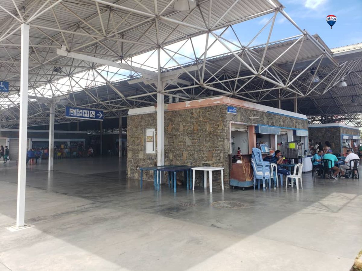 Terreno, En Venta, Calle El Sol, En Juan Griego, Nueva Esparta, Isla de Margarita, 675 mt2 - Imagen 10