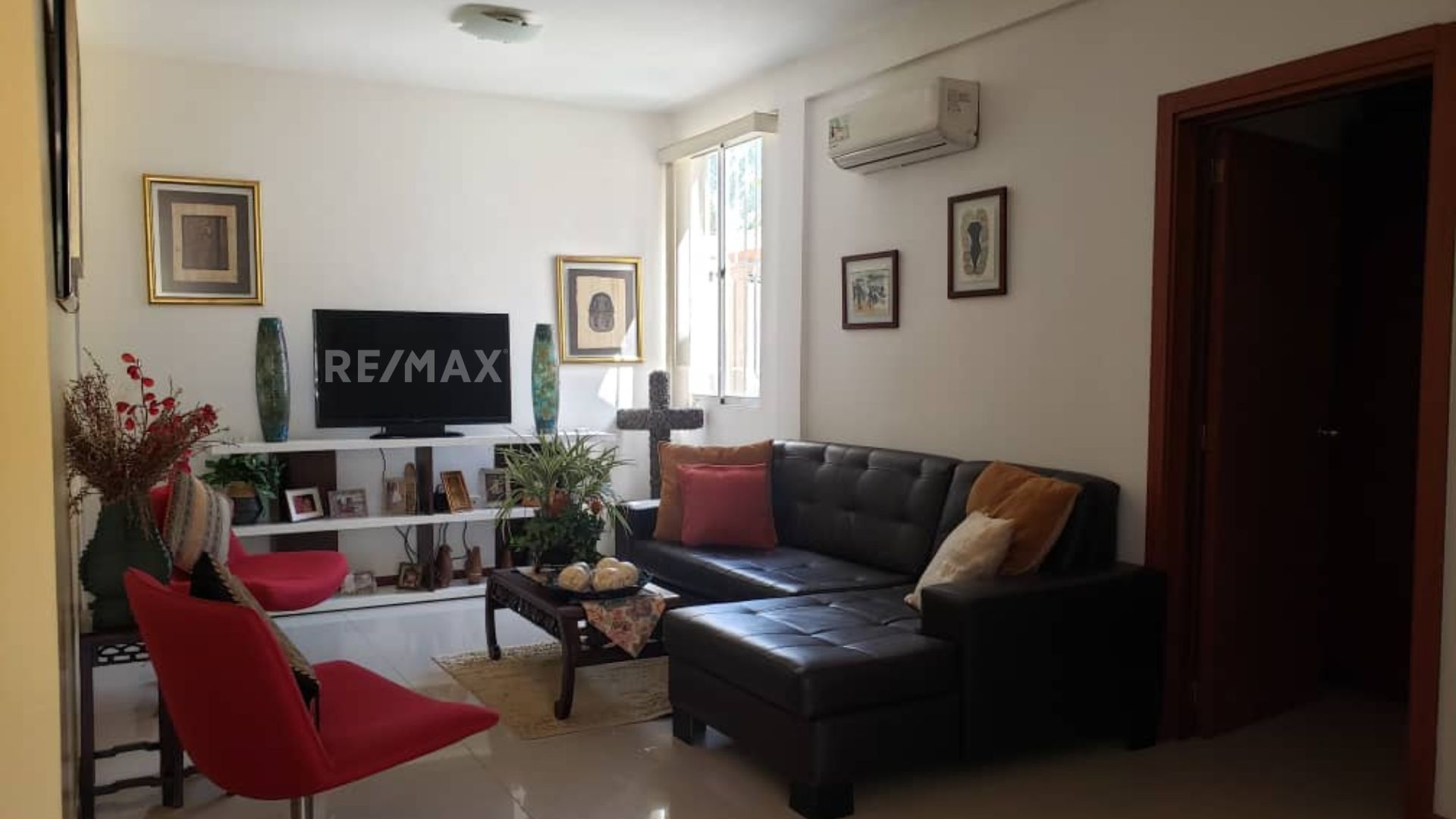 Casa, En Venta, En Urbanización Sabanamar, Porlamar, Nueva Esparta, Isla de Margarita, 896,62 mt2, 6 Habitaciones y 4 Baños - Imagen 17