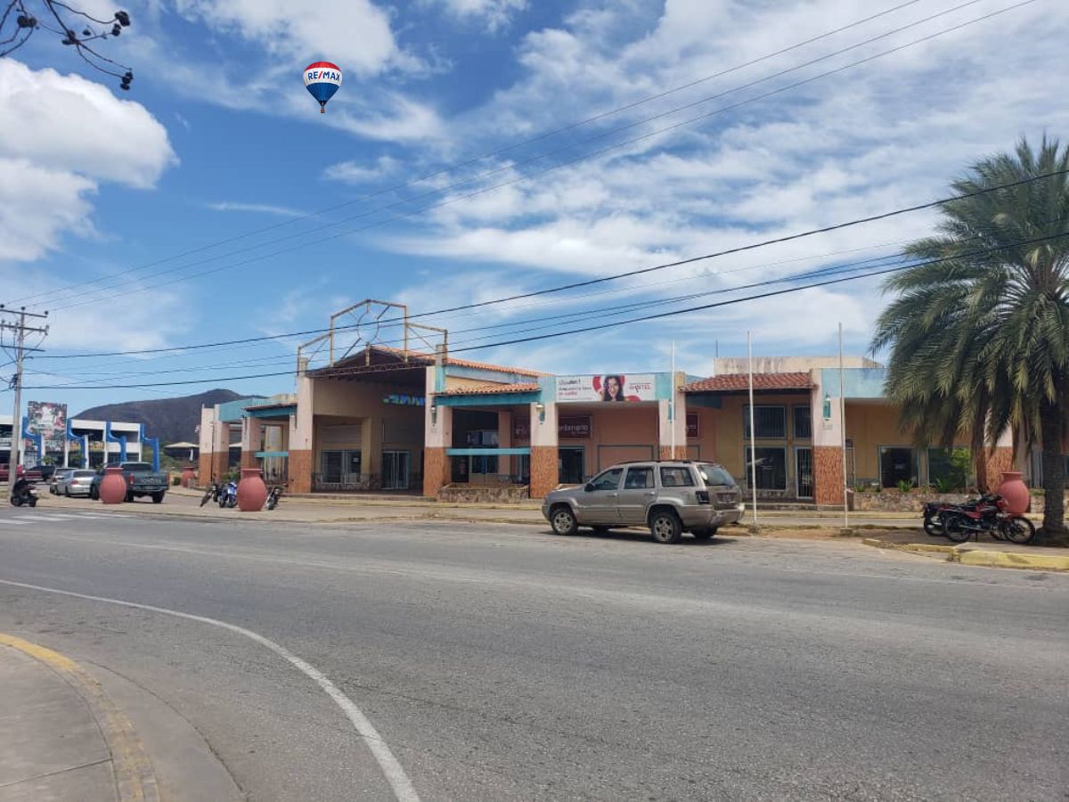 Terreno, En Venta, Calle El Sol, En Juan Griego, Nueva Esparta, Isla de Margarita, 675 mt2 - Imagen 11