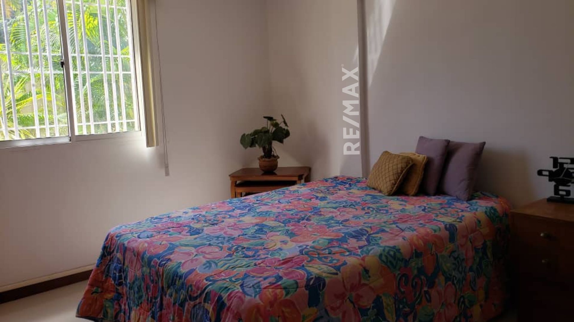 Casa, En Venta, En Urbanización Sabanamar, Porlamar, Nueva Esparta, Isla de Margarita, 896,62 mt2, 6 Habitaciones y 4 Baños - Imagen 18