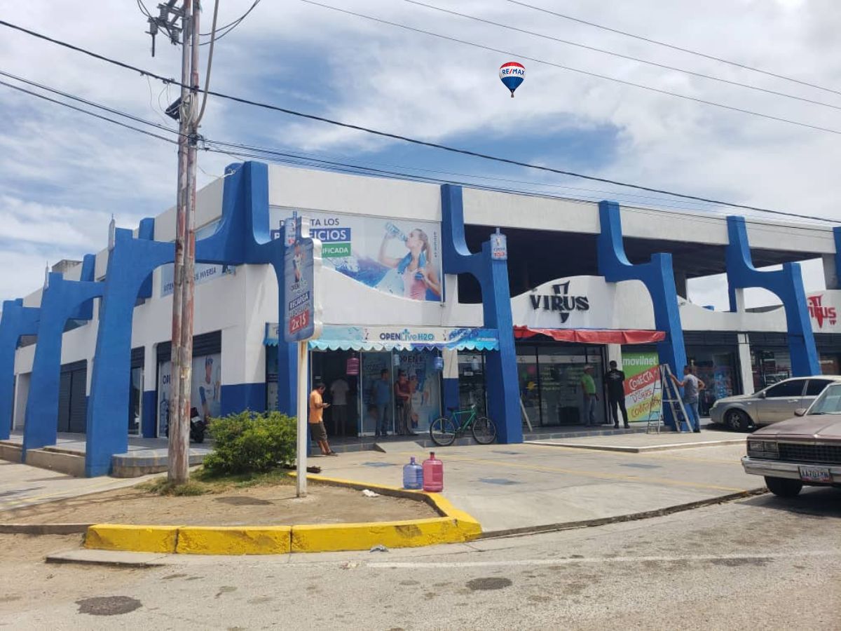 Terreno, En Venta, Calle El Sol, En Juan Griego, Nueva Esparta, Isla de Margarita, 675 mt2 - Imagen 12
