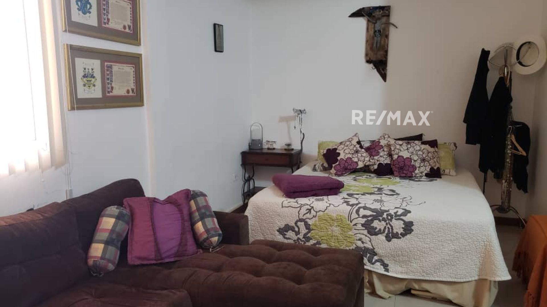 Casa, En Venta, En Urbanización Sabanamar, Porlamar, Nueva Esparta, Isla de Margarita, 896,62 mt2, 6 Habitaciones y 4 Baños - Imagen 19