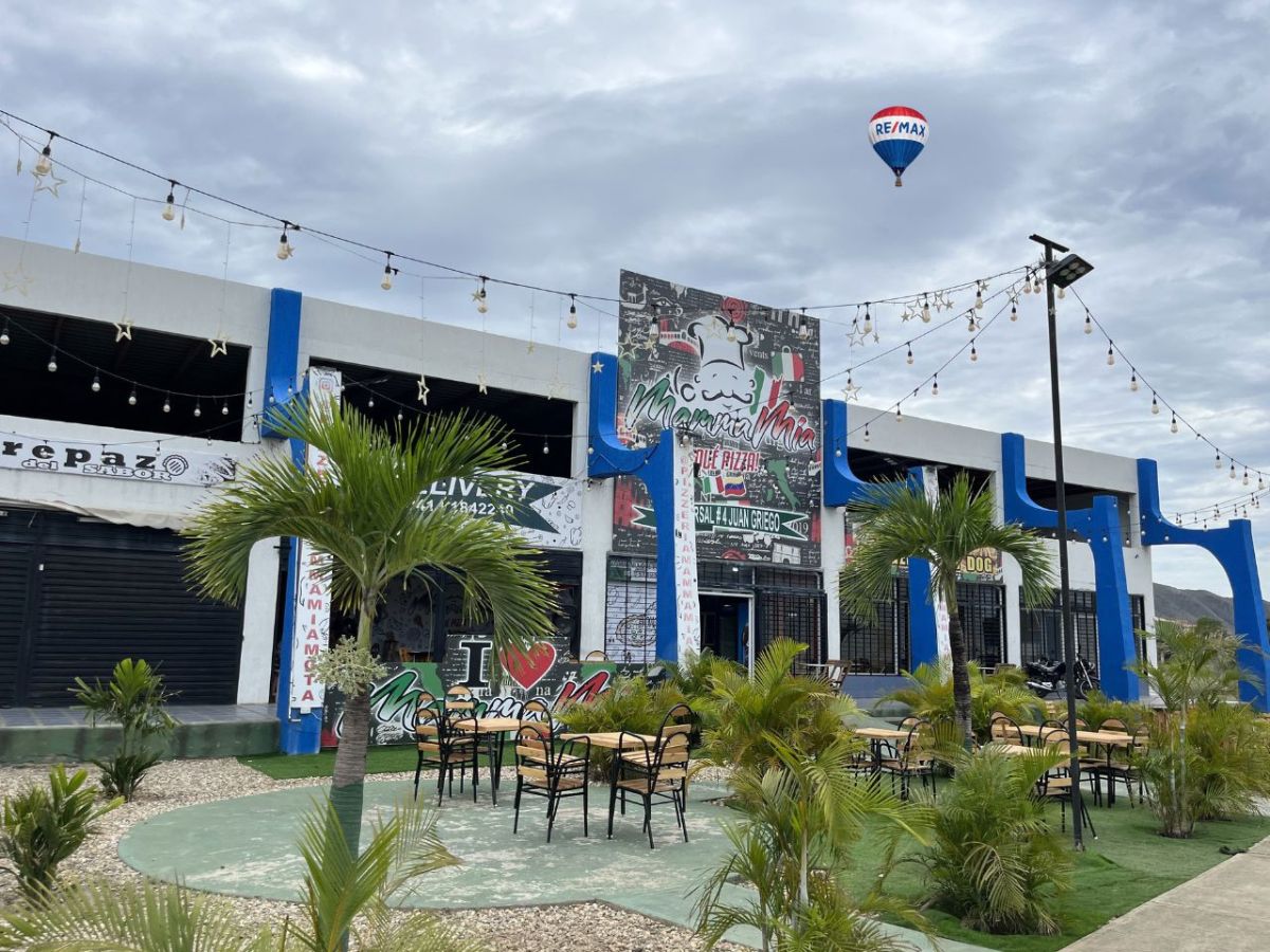 Terreno, En Venta, Calle El Sol, En Juan Griego, Nueva Esparta, Isla de Margarita, 675 mt2 - Imagen 13