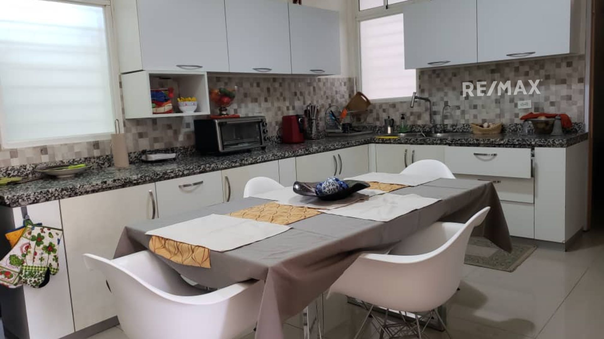 Casa, En Venta, En Urbanización Sabanamar, Porlamar, Nueva Esparta, Isla de Margarita, 896,62 mt2, 6 Habitaciones y 4 Baños - Imagen 20