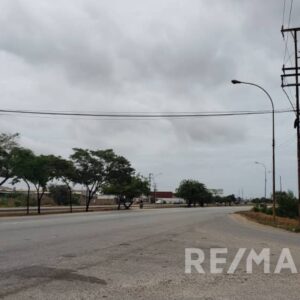 Terreno, En Venta, En Macho Muerto, Sector Doña Elisa, Nueva Esparta, Isla de Margarita, 420,00mt2