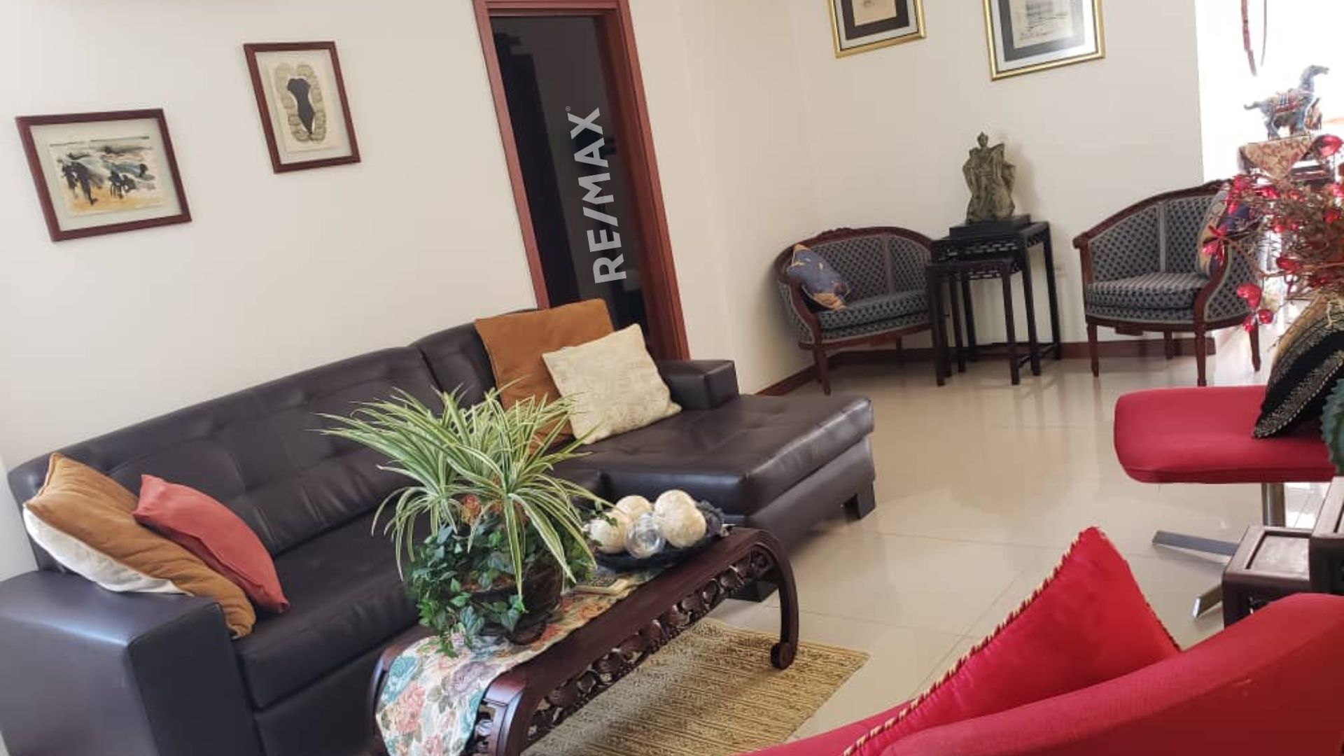 Casa, En Venta, En Urbanización Sabanamar, Porlamar, Nueva Esparta, Isla de Margarita, 896,62 mt2, 6 Habitaciones y 4 Baños - Imagen 21