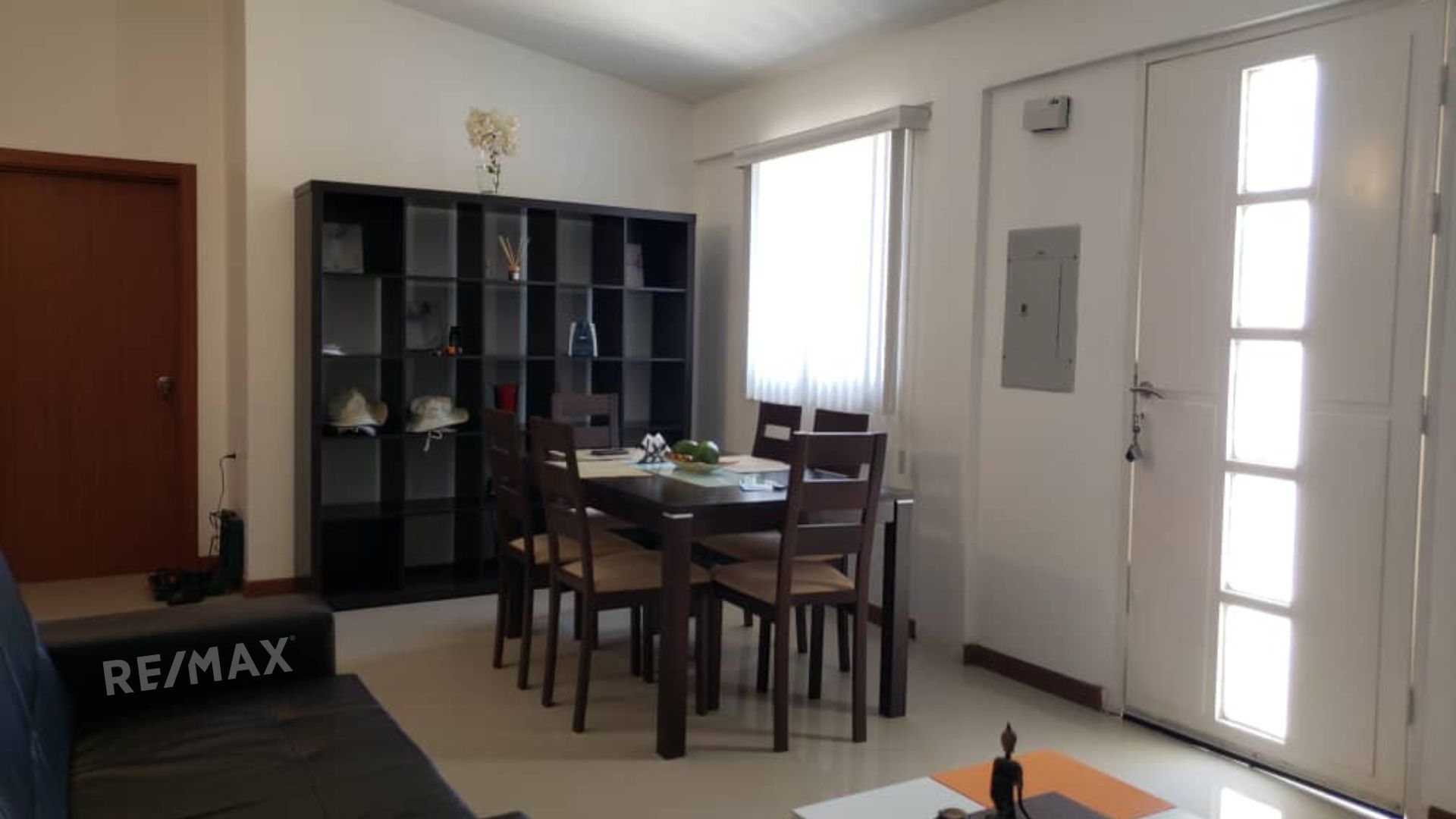 Casa, En Venta, En Urbanización Sabanamar, Porlamar, Nueva Esparta, Isla de Margarita, 896,62 mt2, 6 Habitaciones y 4 Baños - Imagen 22
