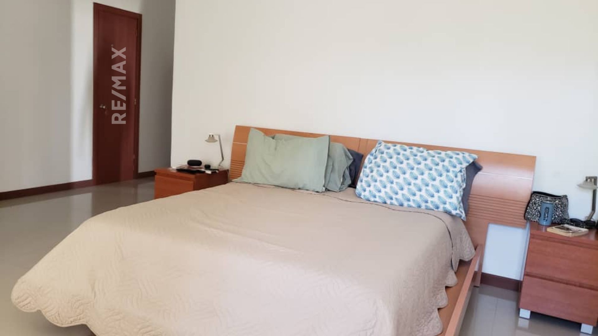 Casa, En Venta, En Urbanización Sabanamar, Porlamar, Nueva Esparta, Isla de Margarita, 896,62 mt2, 6 Habitaciones y 4 Baños - Imagen 23