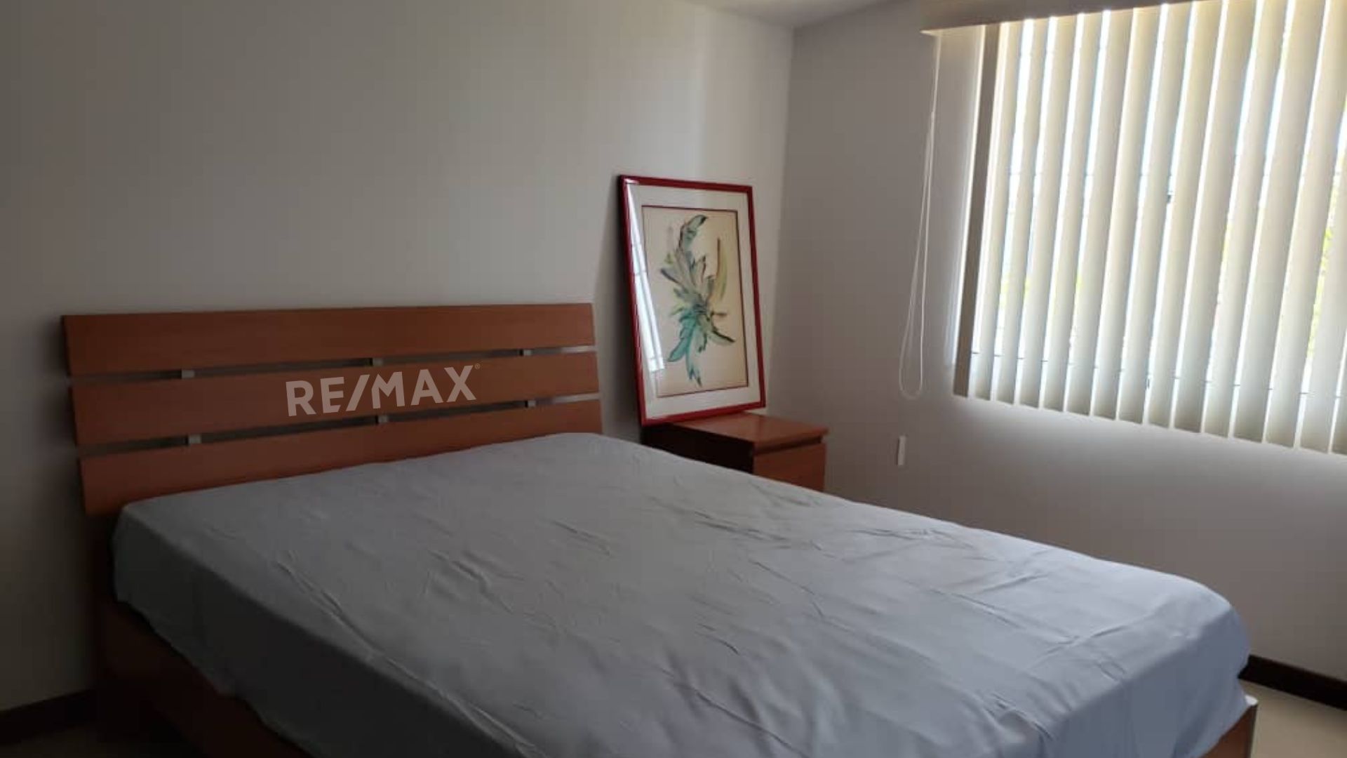 Casa, En Venta, En Urbanización Sabanamar, Porlamar, Nueva Esparta, Isla de Margarita, 896,62 mt2, 6 Habitaciones y 4 Baños - Imagen 24