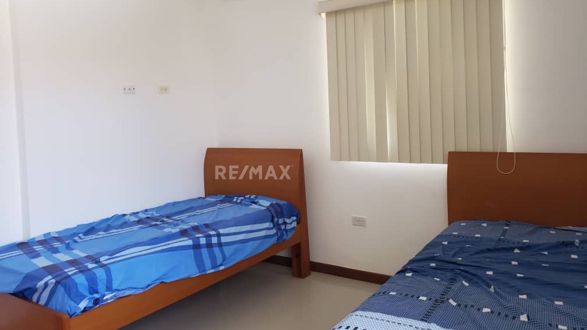 Casa, En Venta, En Urbanización Sabanamar, Porlamar, Nueva Esparta, Isla de Margarita, 896,62 mt2, 6 Habitaciones y 4 Baños - Imagen 25