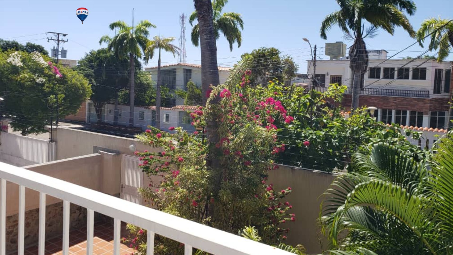 Casa, En Venta, En Urbanización Sabanamar, Porlamar, Nueva Esparta, Isla de Margarita, 896,62 mt2, 6 Habitaciones y 4 Baños - Imagen 26