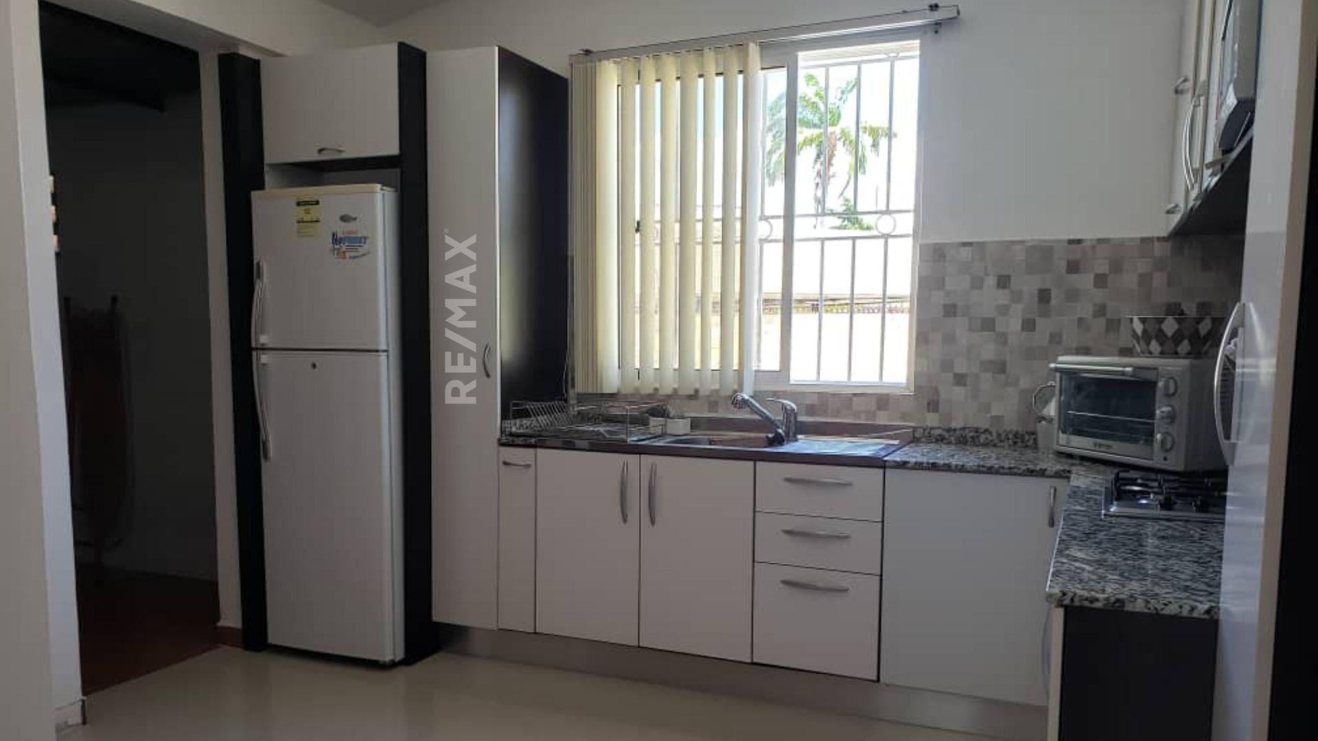 Casa, En Venta, En Urbanización Sabanamar, Porlamar, Nueva Esparta, Isla de Margarita, 896,62 mt2, 6 Habitaciones y 4 Baños - Imagen 27