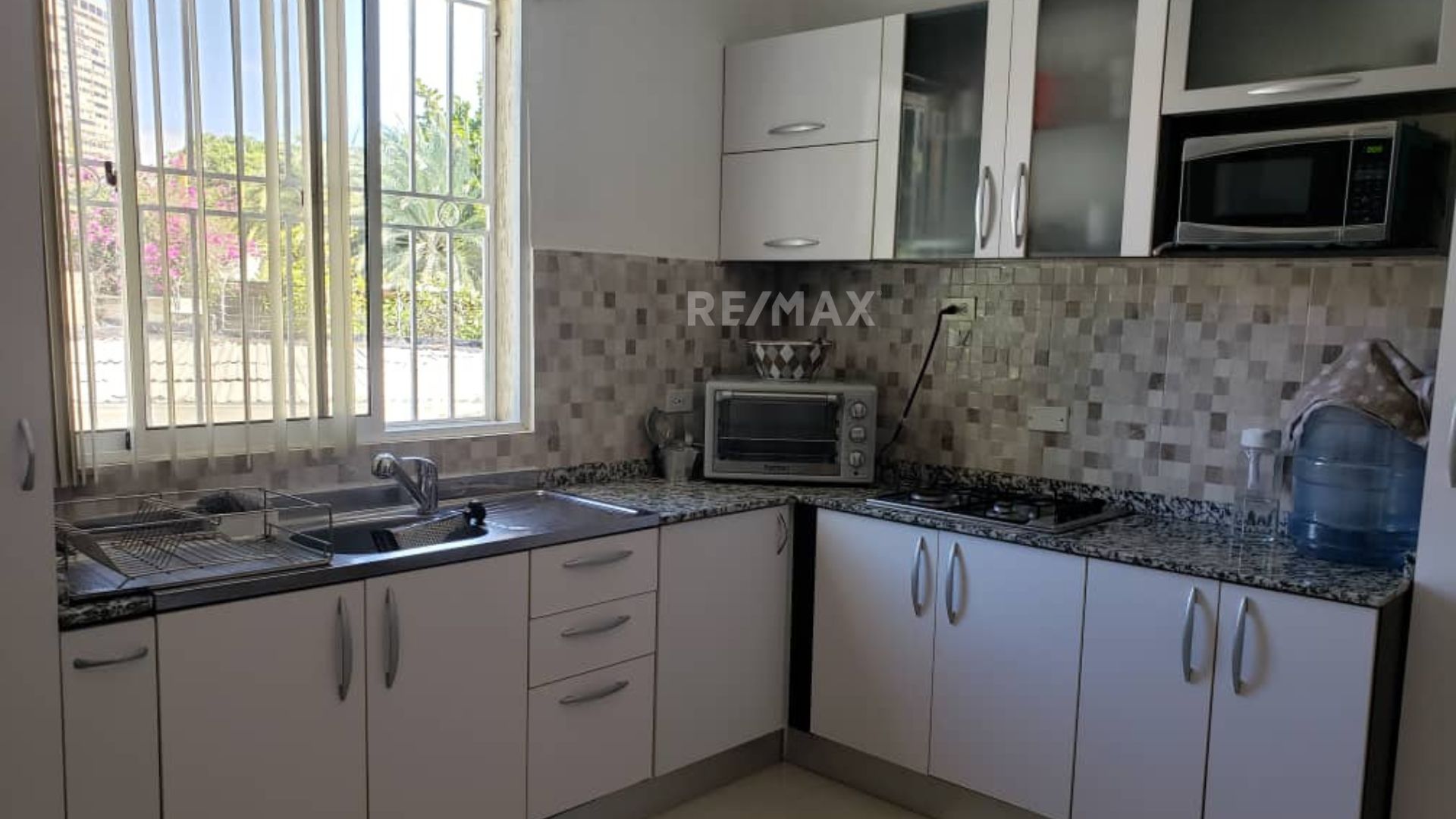 Casa, En Venta, En Urbanización Sabanamar, Porlamar, Nueva Esparta, Isla de Margarita, 896,62 mt2, 6 Habitaciones y 4 Baños - Imagen 28