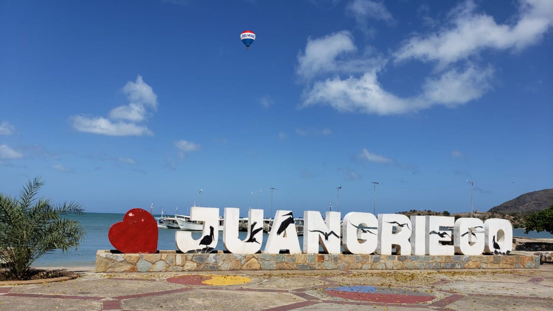 Terreno, En Venta, Calle El Sol, En Juan Griego, Nueva Esparta, Isla de Margarita, 675 mt2 - Imagen 14