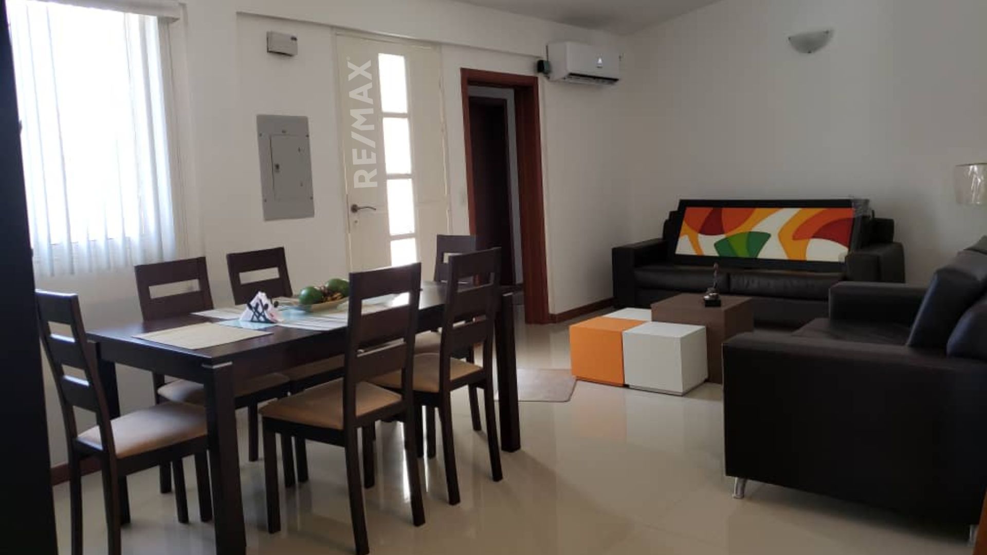 Casa, En Venta, En Urbanización Sabanamar, Porlamar, Nueva Esparta, Isla de Margarita, 896,62 mt2, 6 Habitaciones y 4 Baños - Imagen 29