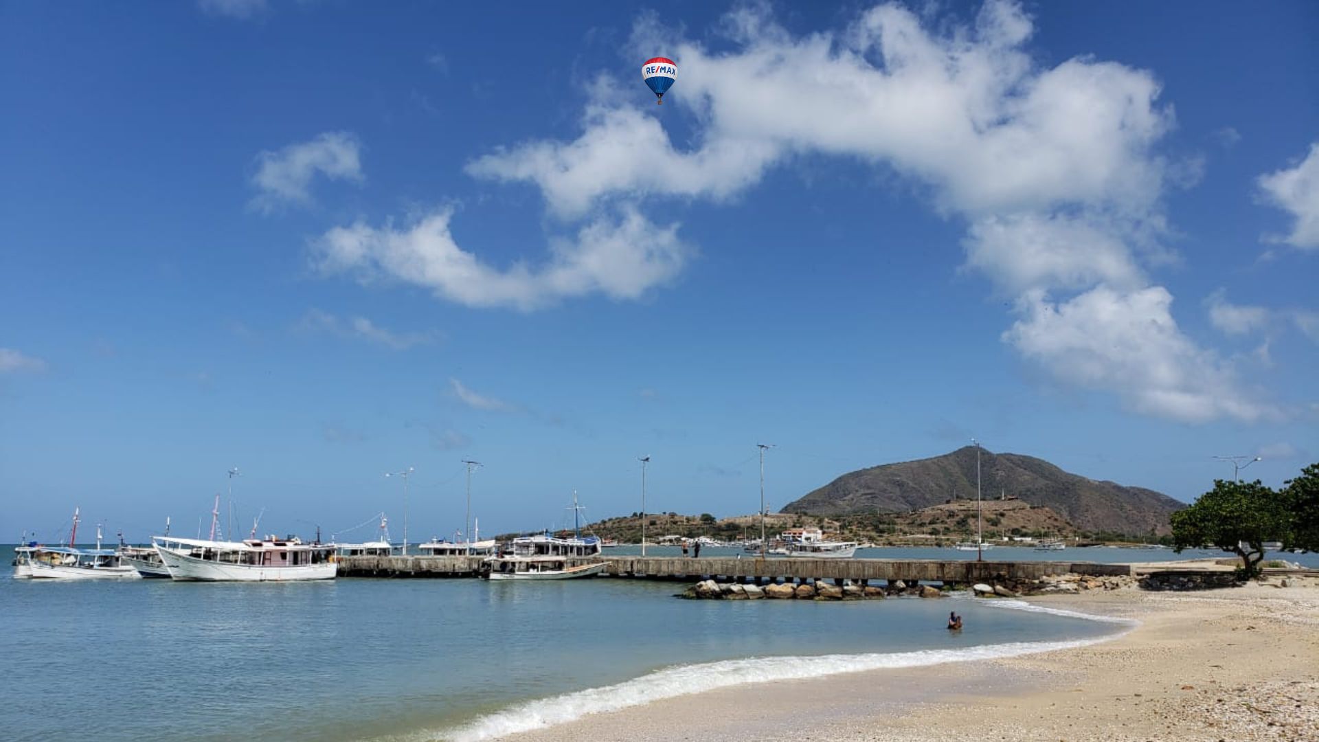 Terreno, En Venta, Calle El Sol, En Juan Griego, Nueva Esparta, Isla de Margarita, 675 mt2 - Imagen 15