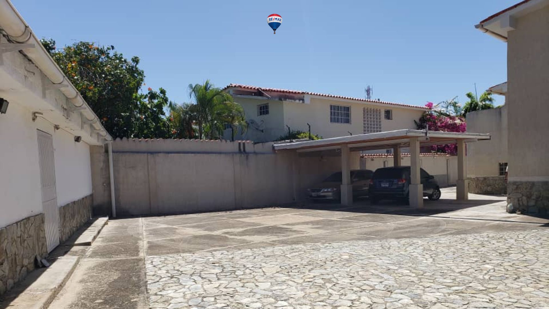 Casa, En Venta, En Urbanización Sabanamar, Porlamar, Nueva Esparta, Isla de Margarita, 896,62 mt2, 6 Habitaciones y 4 Baños - Imagen 30