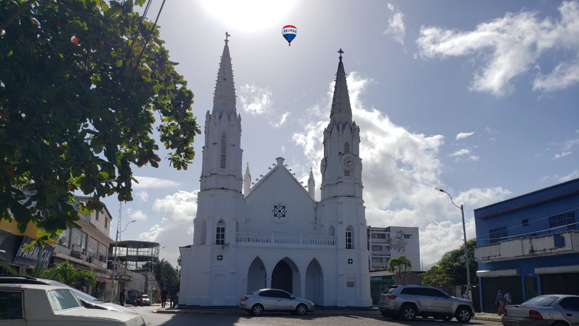 Terreno, En Venta, Calle El Sol, En Juan Griego, Nueva Esparta, Isla de Margarita, 675 mt2 - Imagen 16
