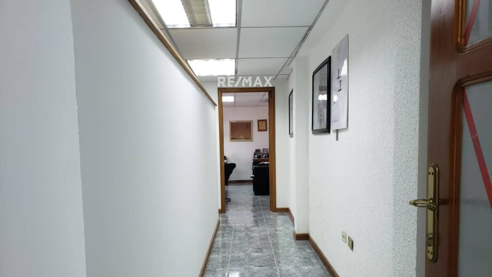 Casa, En Venta, En Urbanización Sabanamar, Porlamar, Nueva Esparta, Isla de Margarita, 896,62 mt2, 6 Habitaciones y 4 Baños - Imagen 3