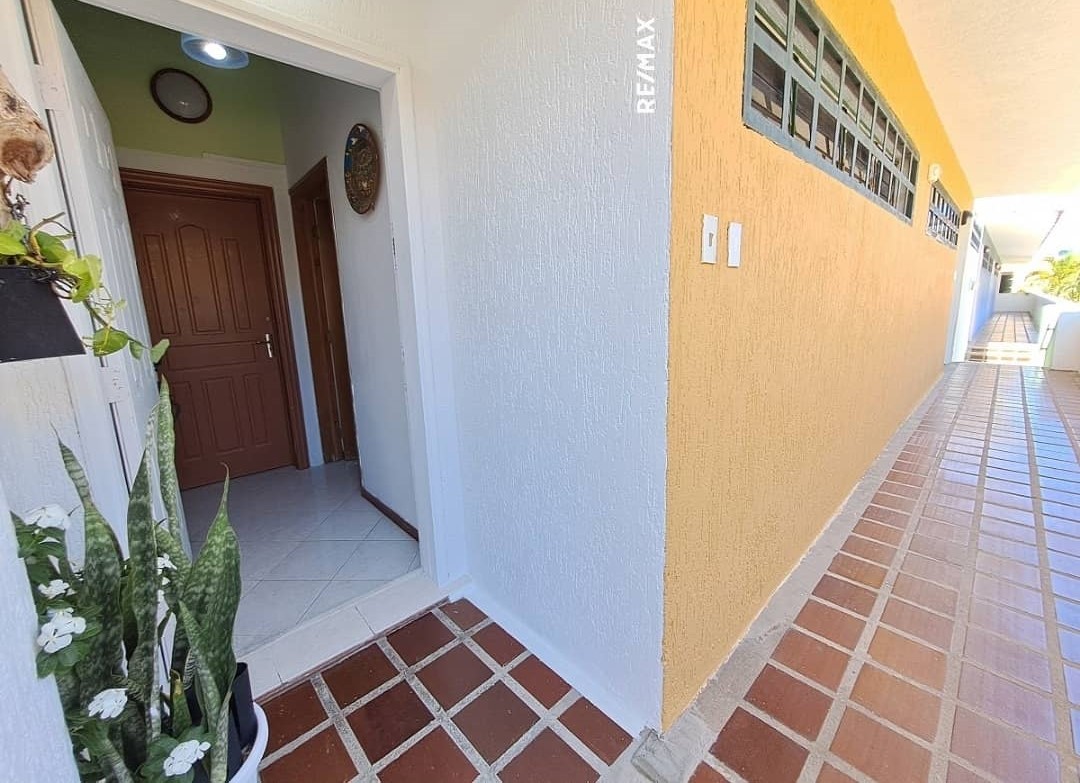 Apartamento, En Alquiler, En Conj.Resd. Colinas de La Caranta, Nueva Esparta, Isla de Margarita, 20 mt2, 1 Habitación y 1 Baño - Imagen 3