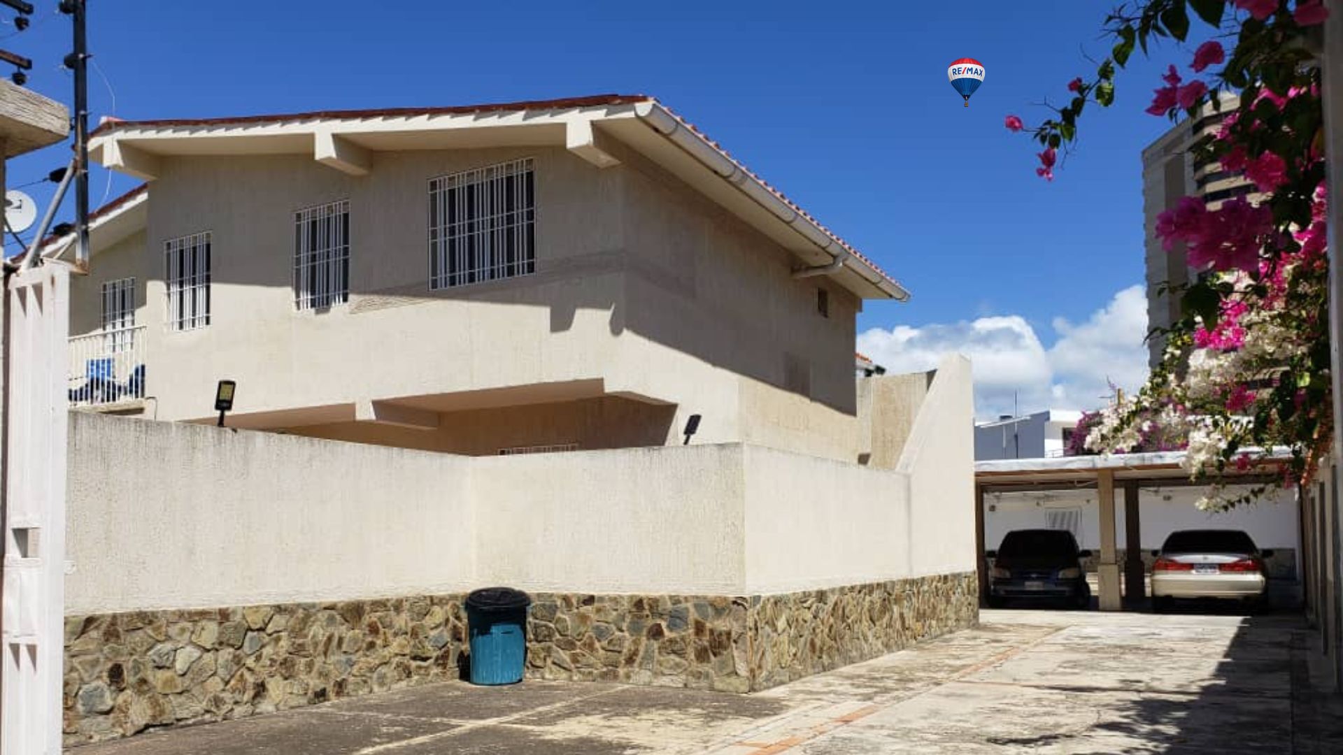 Casa, En Venta, En Urbanización Sabanamar, Porlamar, Nueva Esparta, Isla de Margarita, 896,62 mt2, 6 Habitaciones y 4 Baños - Imagen 10