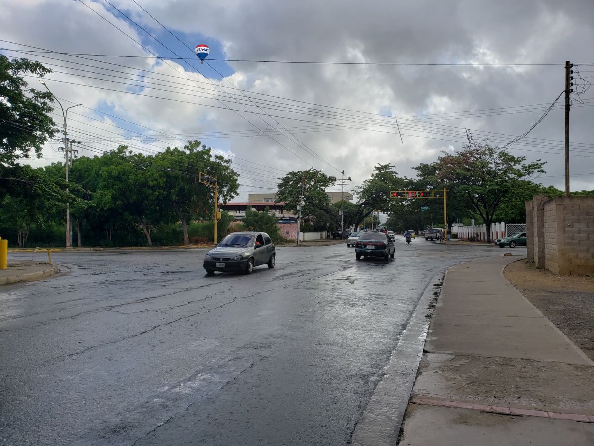 Terreno, En Venta, Calle El Sol, En Juan Griego, Nueva Esparta, Isla de Margarita, 675 mt2 - Imagen 5