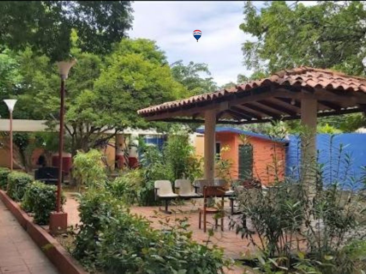 Terreno, En Venta, Calle El Sol, En Juan Griego, Nueva Esparta, Isla de Margarita, 675 mt2 - Imagen 6