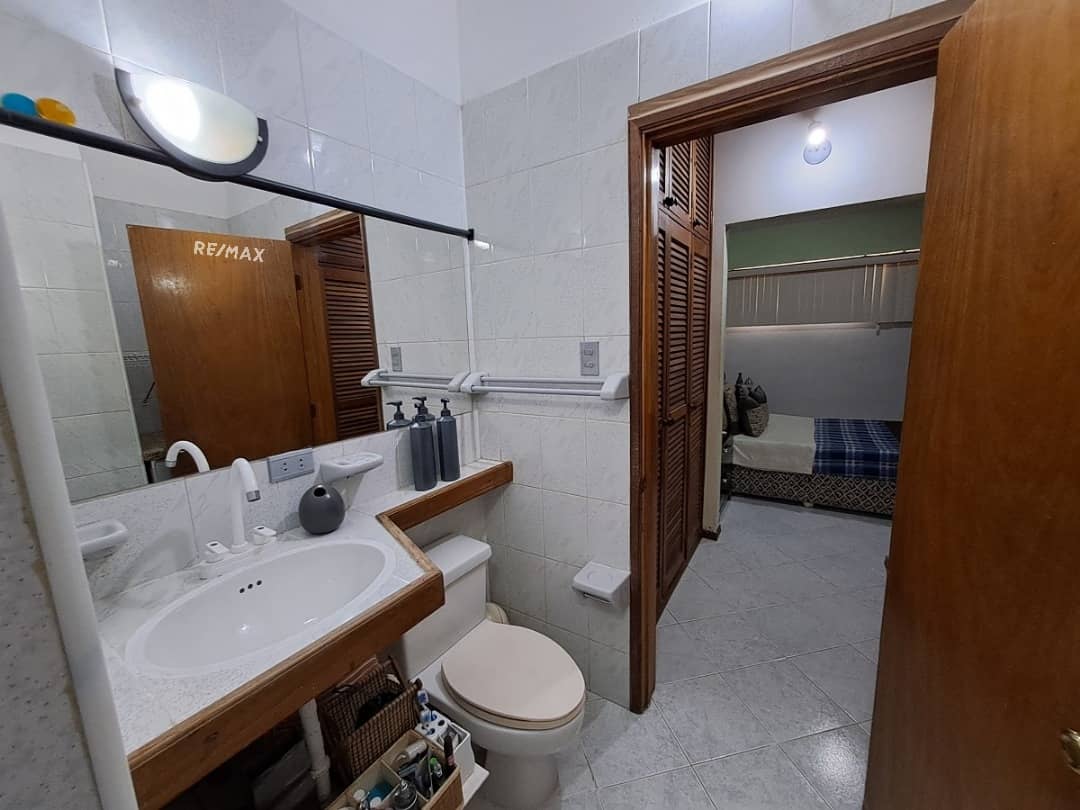 Apartamento, En Alquiler, En Conj.Resd. Colinas de La Caranta, Nueva Esparta, Isla de Margarita, 20 mt2, 1 Habitación y 1 Baño - Imagen 7