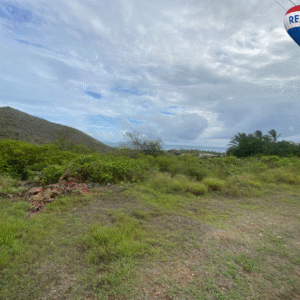 Terreno, En Venta, En El Portachuelo, Nueva Esparta, Isla de Margarita, 1290,50 mt2