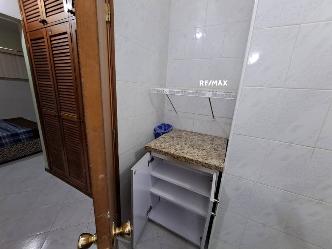 Apartamento, En Alquiler, En Conj.Resd. Colinas de La Caranta, Nueva Esparta, Isla de Margarita, 20 mt2, 1 Habitación y 1 Baño - Imagen 8