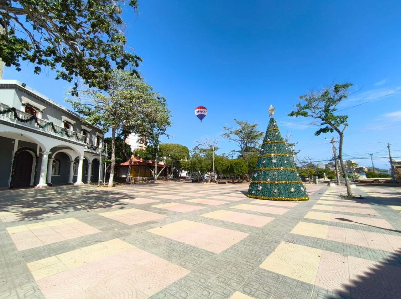 Casa Antigua, En Venta, En Pampatar, Nueva Esparta, Isla de Margarita, 190 mt2, 2 Habitaciones y 1 Baño - Imagen 8