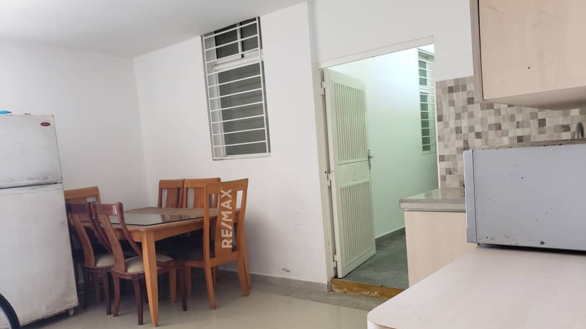Casa, En Venta, En Urbanización Sabanamar, Porlamar, Nueva Esparta, Isla de Margarita, 896,62 mt2, 6 Habitaciones y 4 Baños - Imagen 9