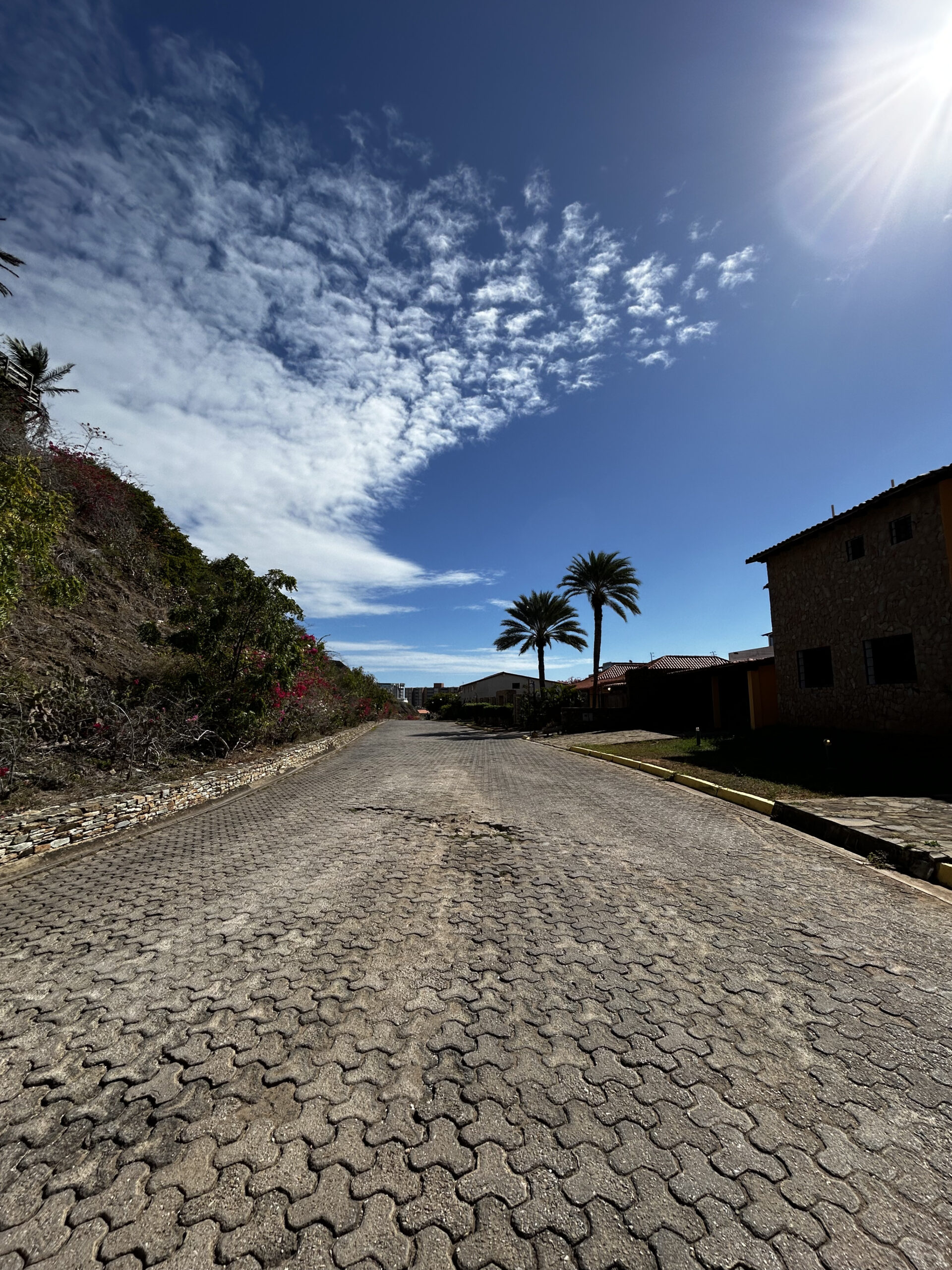 Maravillosa y Espectacular Casa Tipo Quinta, En Venta, Urb. Casas Del Sol, Nueva Esparta, Isla de Margarita, 695 MT2, 5 Habitaciones y 6 Baños - Imagen 5