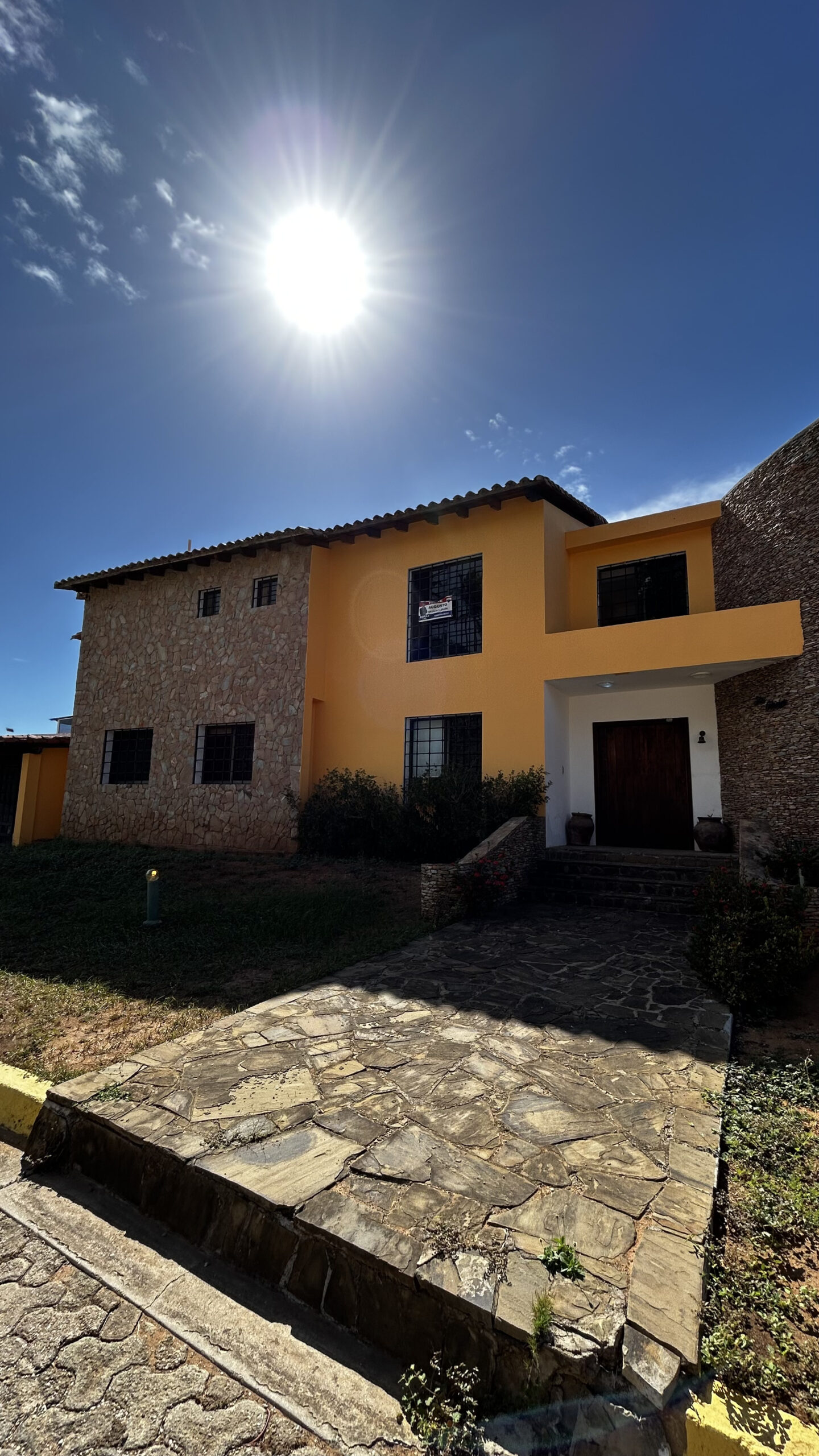 Maravillosa y Espectacular Casa Tipo Quinta, En Venta, Urb. Casas Del Sol, Nueva Esparta, Isla de Margarita, 695 MT2, 5 Habitaciones y 6 Baños - Imagen 6