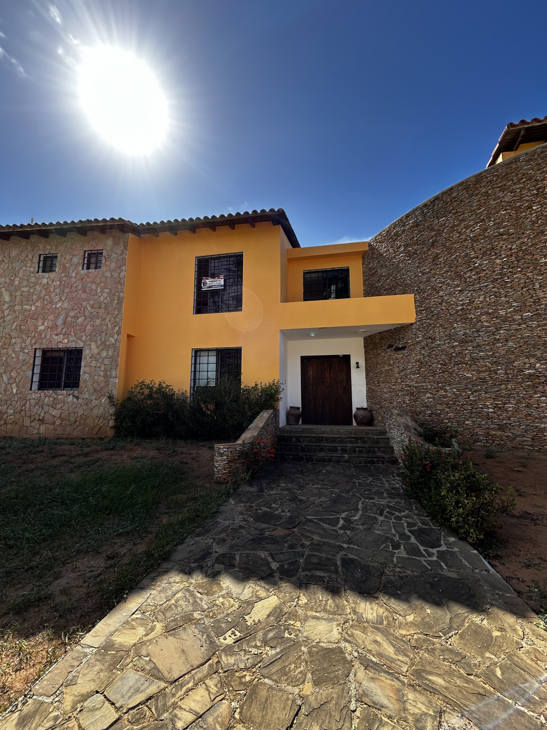 Maravillosa y Espectacular Casa Tipo Quinta, En Venta, Urb. Casas Del Sol, Nueva Esparta, Isla de Margarita, 695 MT2, 5 Habitaciones y 6 Baños - Imagen 7