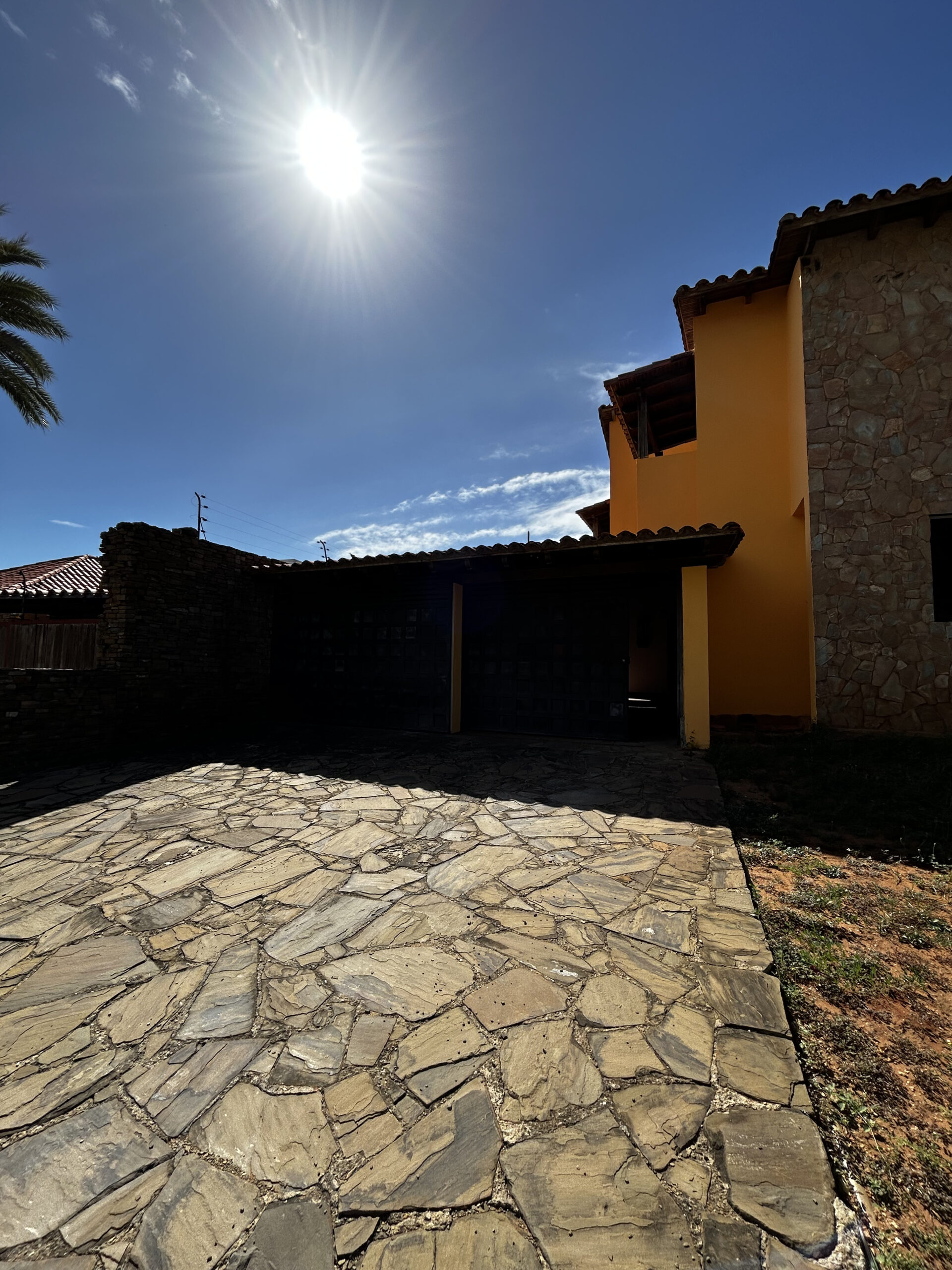 Maravillosa y Espectacular Casa Tipo Quinta, En Venta, Urb. Casas Del Sol, Nueva Esparta, Isla de Margarita, 695 MT2, 5 Habitaciones y 6 Baños - Imagen 8
