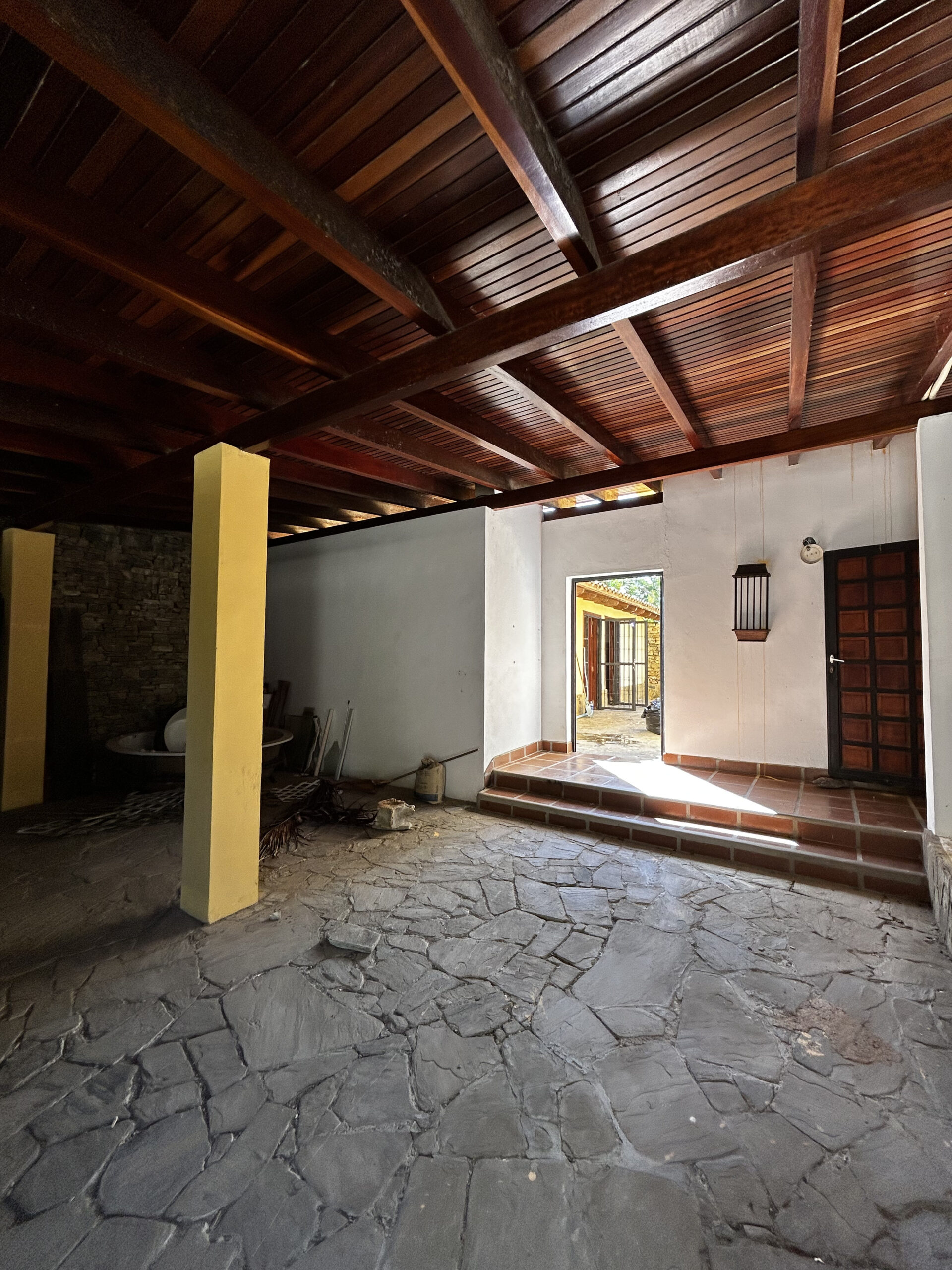 Maravillosa y Espectacular Casa Tipo Quinta, En Venta, Urb. Casas Del Sol, Nueva Esparta, Isla de Margarita, 695 MT2, 5 Habitaciones y 6 Baños - Imagen 9