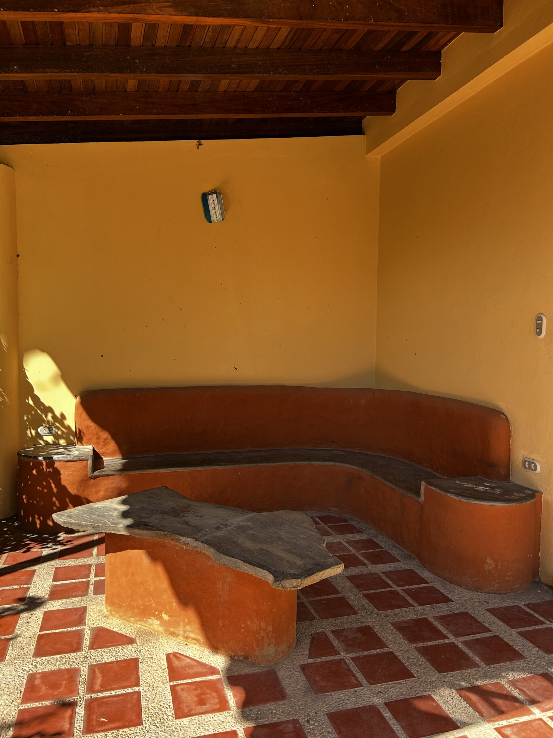 Maravillosa y Espectacular Casa Tipo Quinta, En Venta, Urb. Casas Del Sol, Nueva Esparta, Isla de Margarita, 695 MT2, 5 Habitaciones y 6 Baños - Imagen 13