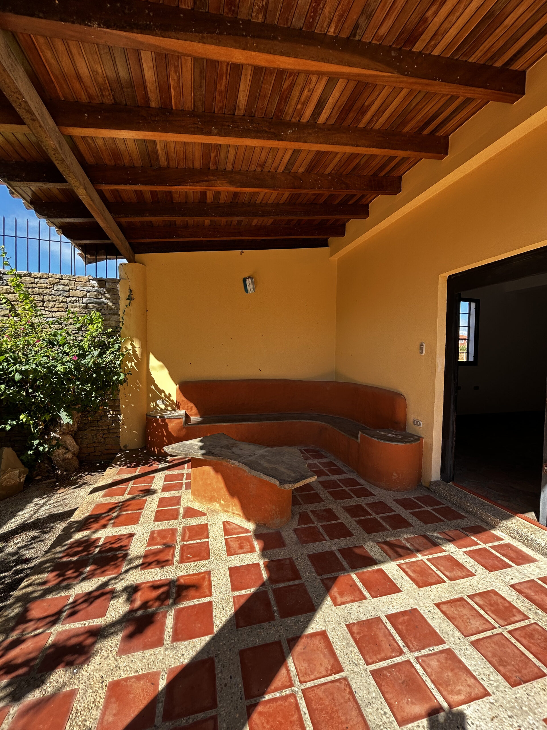 Maravillosa y Espectacular Casa Tipo Quinta, En Venta, Urb. Casas Del Sol, Nueva Esparta, Isla de Margarita, 695 MT2, 5 Habitaciones y 6 Baños - Imagen 14