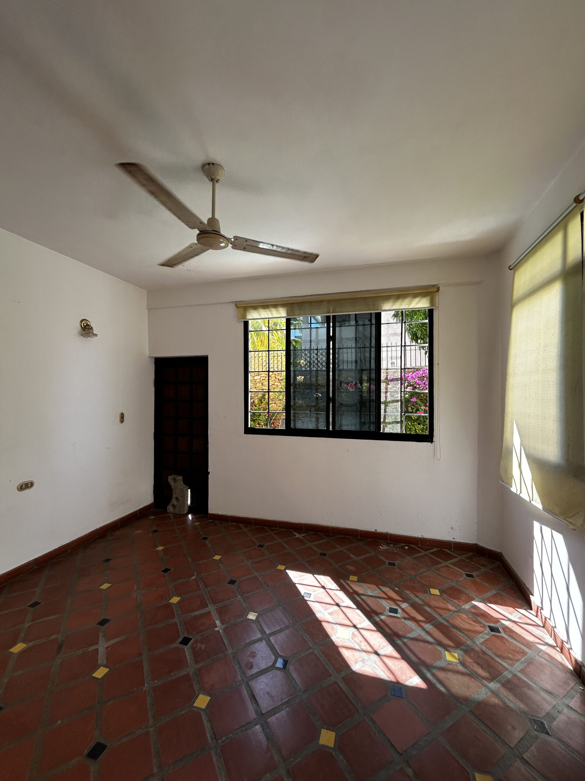 Maravillosa y Espectacular Casa Tipo Quinta, En Venta, Urb. Casas Del Sol, Nueva Esparta, Isla de Margarita, 695 MT2, 5 Habitaciones y 6 Baños - Imagen 16